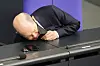 Olaf Scholz (SPD)
