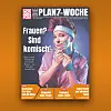 Plan7 WochenMOPO vom 4. Oktober 2024