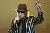 Udo Lindenberg