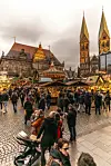 Bremen