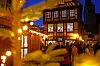 Quedlinburg