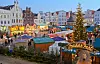 Wismar