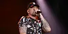 Bonez MC von 187 Strassenbande.