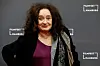 Schauspielerin Mechthild Großmann