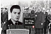 Norbert Schmid