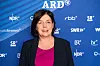 Sabine Rossbach lässt ihr Amt als Hamburger Landesfunkhausdirektorin des NDR vorerst ruhen. (Archivbild)