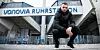 Manuel Wintzheimer war als Leihgabe des HSV in Bochum erfolgreich.
