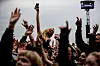Lollapalooza Festival 2019