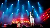 Marteria