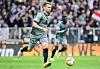 FC St. Pauli, Buchtmann