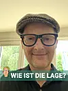 Michel van Dyke