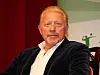 Boris Becker