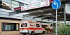 In Hamburgs Kliniken ist die Lage auf den Intensivstationen angespannt.