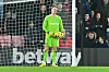 Bernd Leno, Torwart des FC Fulham