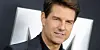 Hollywoodstar Tom Cruise war schon öfter als nächster Sekten-Anführer im Gespräch.