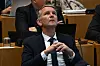 Björn Höcke
