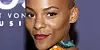 Natalie Strauß ist Moderatorin bei Radio Hamburg.