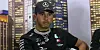 Lewis Hamilton hat die Aussagen von Bernie Ecclestone scharf kritisiert.