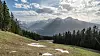 Stubaital Wanderer Thüringen