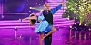 Jan Hofer eroberte schon bei der ersten „Let's Dance“-Folge die Herzen der Zuschauer.