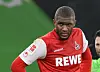 Anthony Modeste