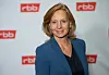 Patricia Schlesinger