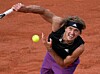 Alexander Zverev siegt in drei Sätzen gegen Roman Safijullin und steht bei den French Open in der dritte Runde.