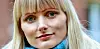 Autorin Silia Wiebe sagt: „Ich will keine andere Mutter haben, ich bin heute einfach dankbar, dass sie genauso ist wie sie ist.“