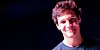 Musiker Wincent Weiss