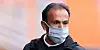 Happy Birthday? In 36 Liga-Spielen hat Jos Luhukay mit dem FC St. Pauli gerade einmal 40 Punkte gesammelt.