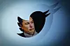 Twitter Elon Musk