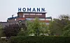 Homann Feinkost GmbH