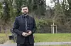 FDP-Politiker Sami Musa will sich für Familie S. einsetzen.