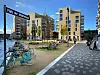 Neue Mitte Altona