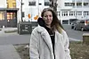 Christina H.