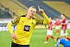 Erling Haaland