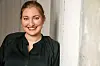 Die Hamburger Autorin Johanna Rädecke (28) verrät, was wir alle beim Grünkohl-Zubereiten falsch machen.