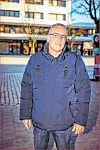 Jörn R.