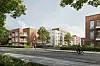 Wohnungen in Wandsbek