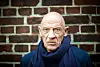 Der Gefängnisarzt und Schauspieler Joe Bausch muss sich nun vor Gericht verantworten.
