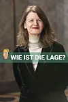 Barbara Plankensteiner
