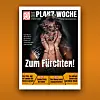 Plan7 vom 29. August 2025