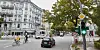 Der Eppendorfer Weg soll zu einer Tempo-30-Zone werden. Ein weiterer Schritt dahin ist bereits getan.