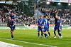 Schalke