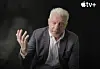 Boris Becker bei AppleTV+