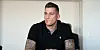 Gzuz, Rapper der Hip-Hop-Gruppe „187-Straßenbande“ vor Gericht in Hamburg im September 2020. In einem Radio-Interview äußert er sich zum Urteil.