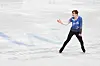 Ivan Shmuratko