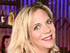 Reality-Sternchen Danni Büchner ist frisch verliebt.