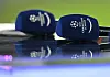 Champions League auf Amazon