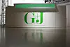 Gruner+Jahr